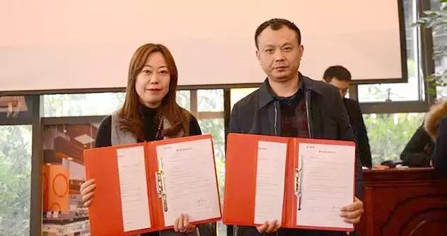 箭牌卫浴南川专卖店,箭牌卫浴亮相居然之家聚信店