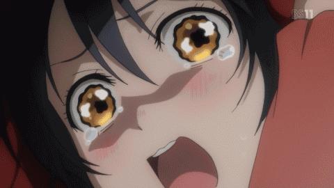 沈梦辰美白真的有用吗,沈梦辰吃槟榔