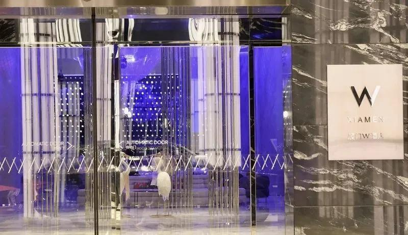 hba鏂板搧,hba鏂颁綔