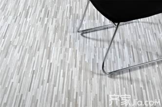 旧地板翻新一般多少钱一平,旧地板翻新最好最实惠方法