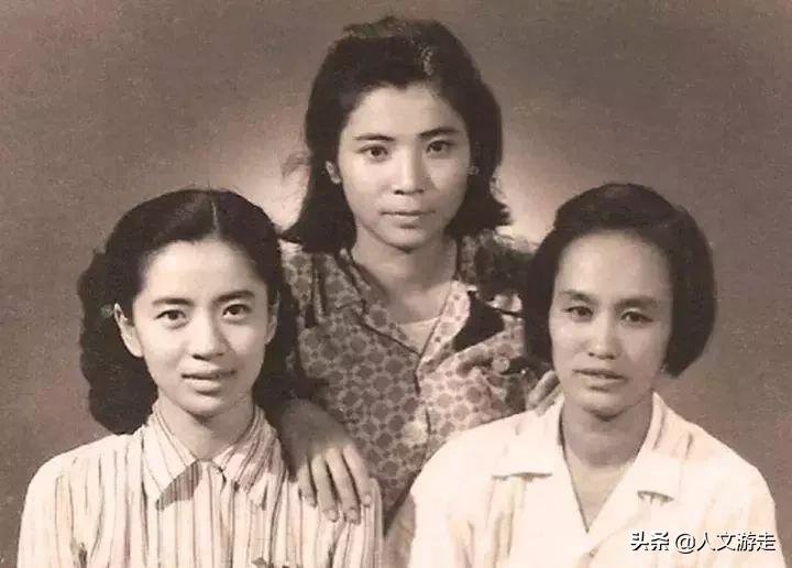 林徽因设计景泰蓝作品展出,林徽因烧制的第一批景泰蓝特征