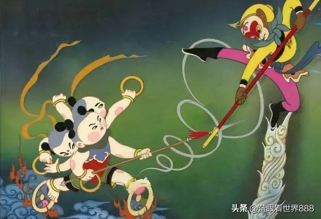 年度十大华语电影名单揭晓,10大华语电影排行榜