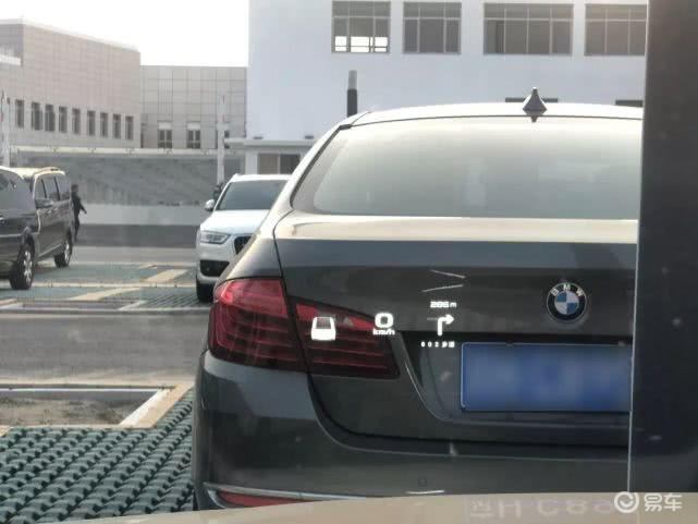 吉利几何apro600真实的用车体验,吉利几何a这个车怎么样