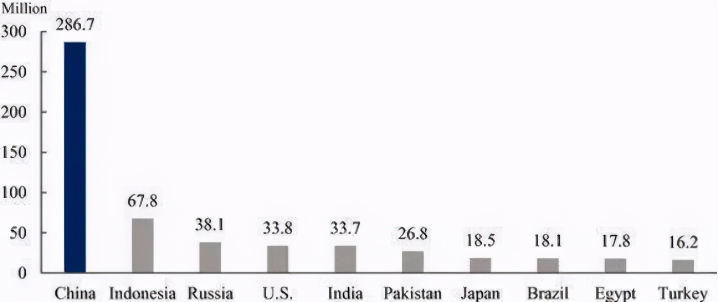 监管被电击后的叫声,监管被枪打会加分吗