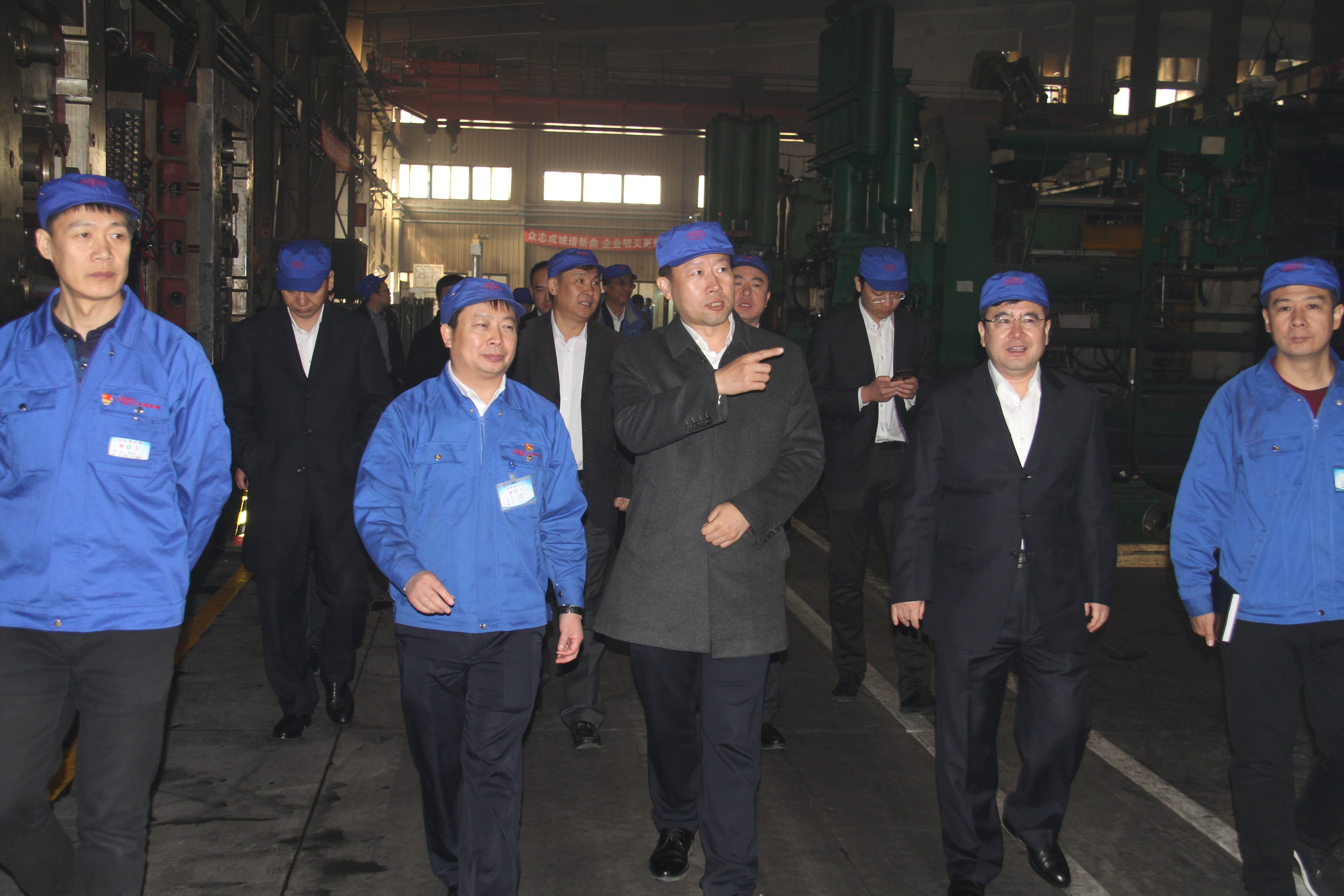 大连旅顺开发区亚明,大连亚明联通