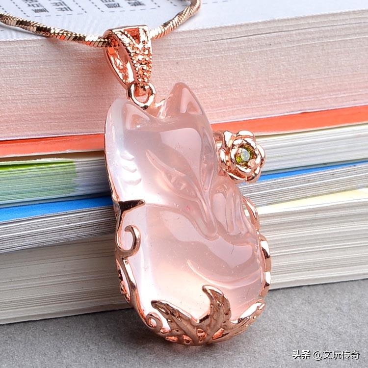 粉水晶七星阵真的有用吗,粉水晶七星阵功效