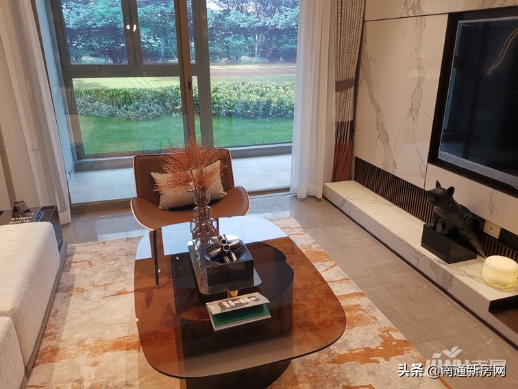 如皋8千到1万即将开盘的楼盘,小吉附近房源