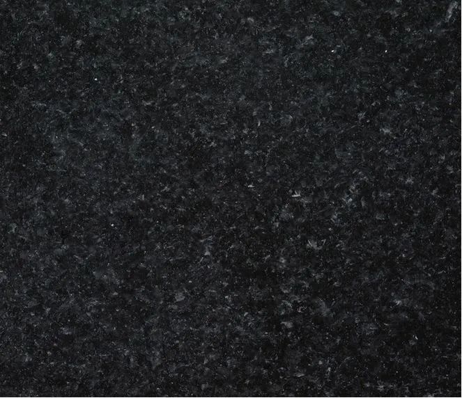 这是一份拜访了上万名业主，才整理出的橱柜选购攻略