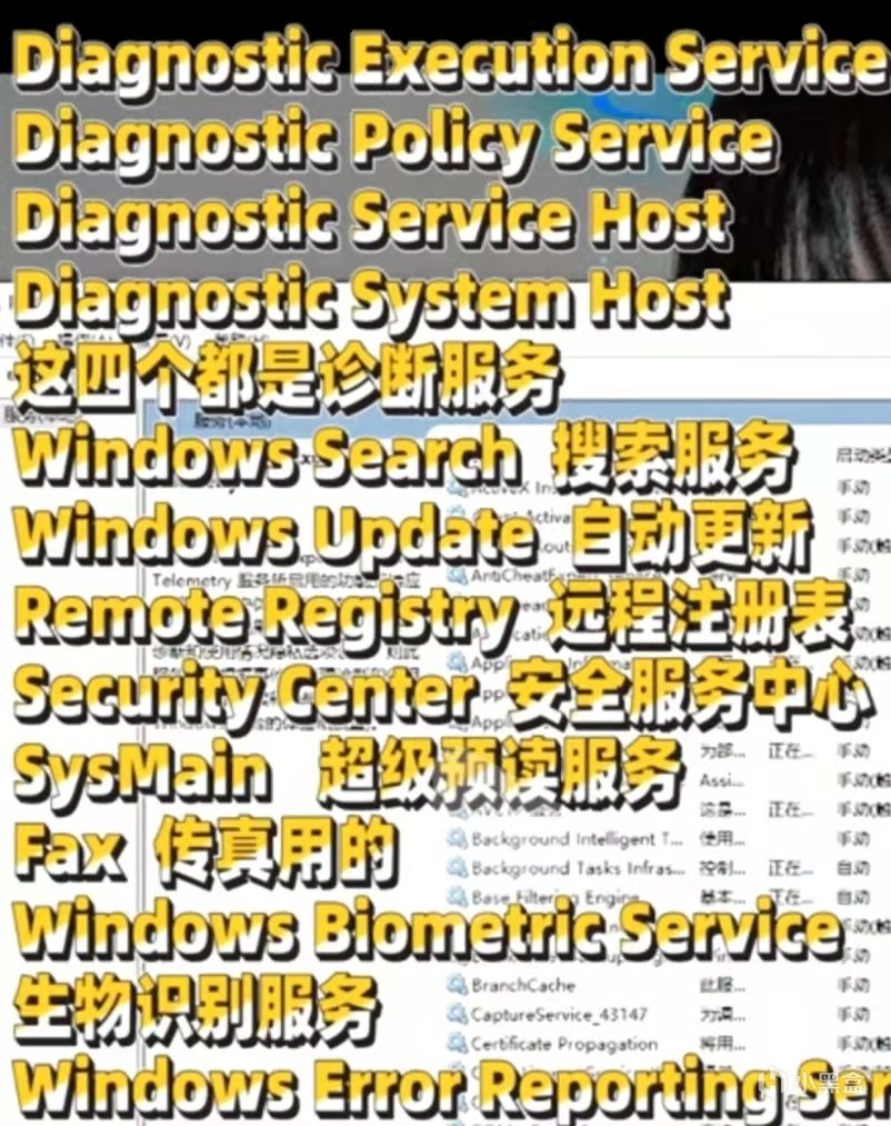 pubg优化到多少核,pubg解决卡顿掉帧问题