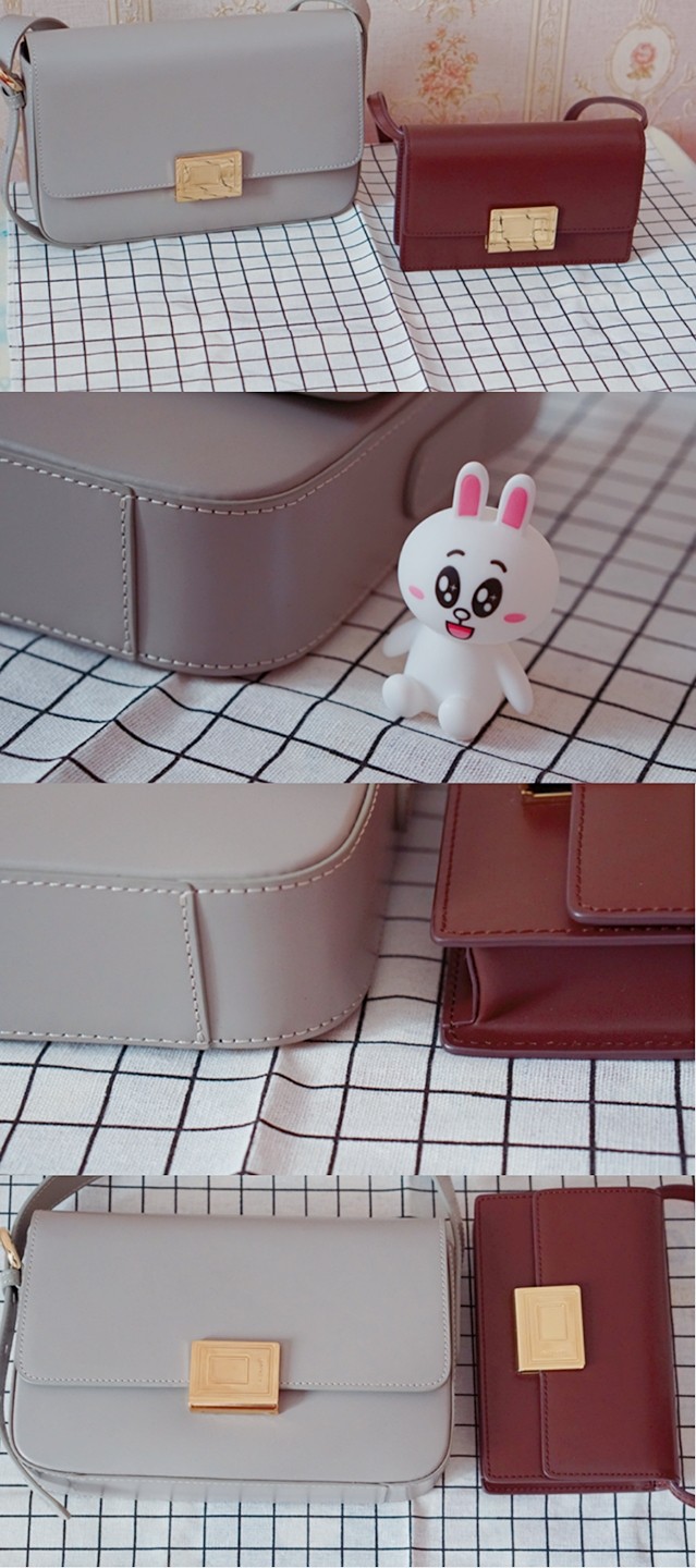 七夕购物有活动吗,七夕购物攻略省钱