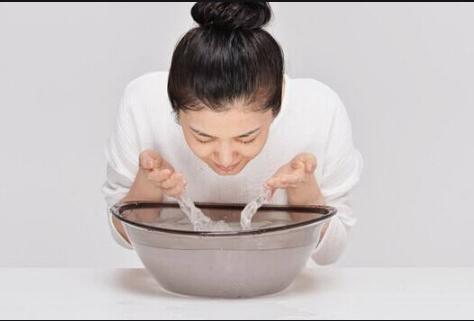 痘痘一直反反复复怎么才能调理好,痘痘一直不好很红怎么办