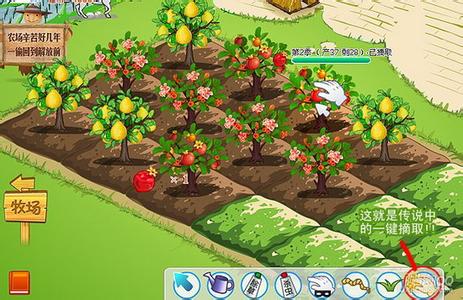 回忆90后qq时代,90后qq回忆网名