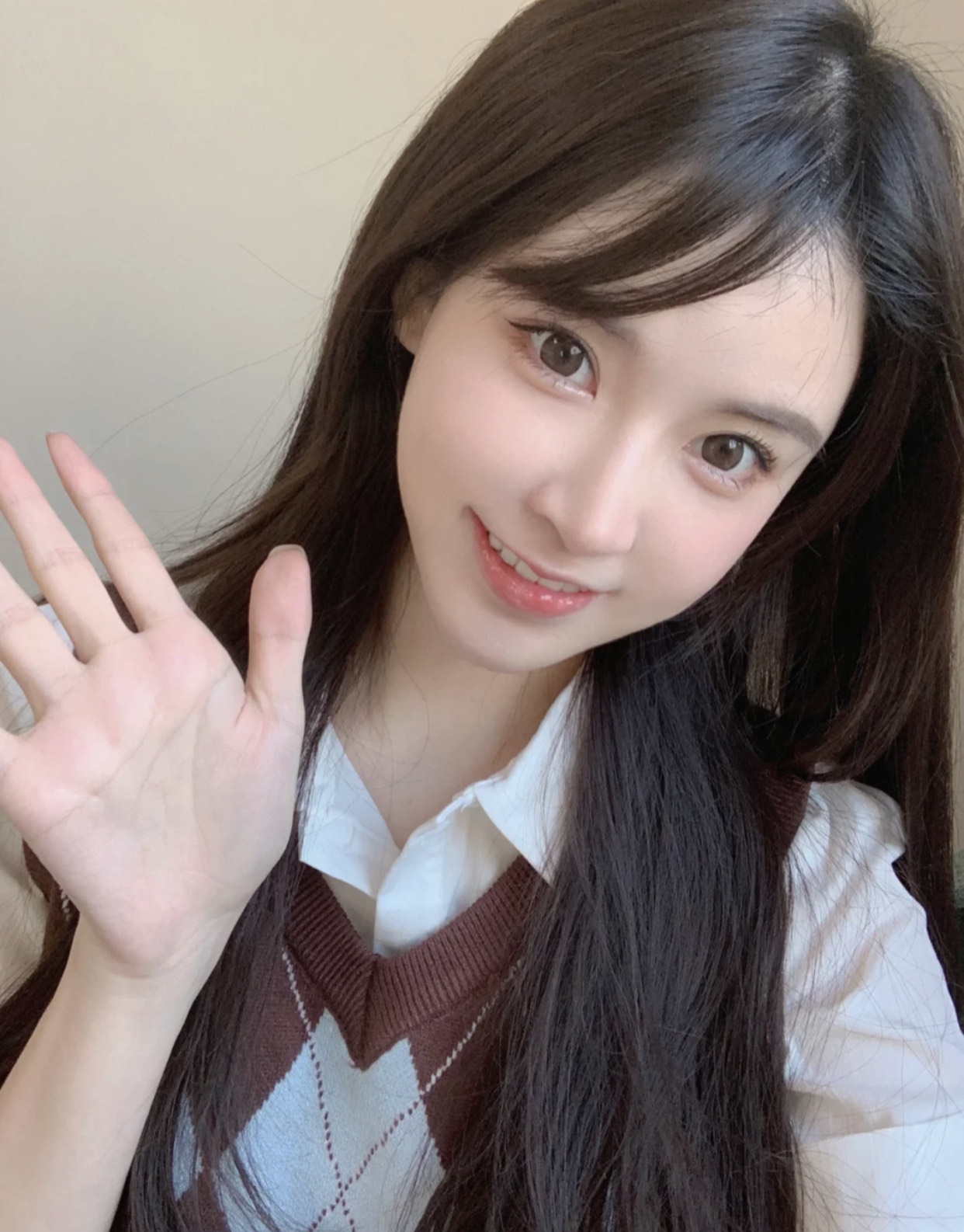 夏季厚唇口红推荐哪款好用,口红推荐持久不脱妆