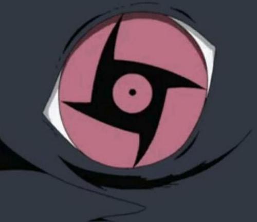 火影终极禁术无限月读,忍者超s级禁术