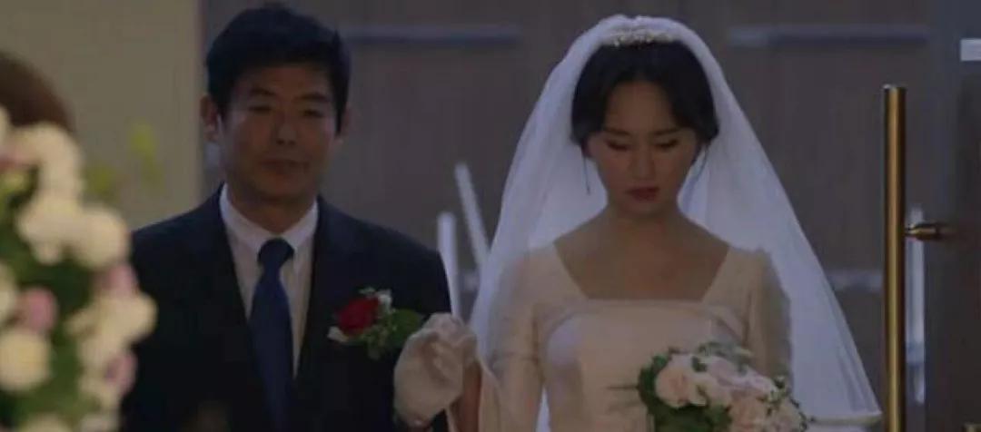 结婚的囍字怎么写 (结婚用的囍叫什么)