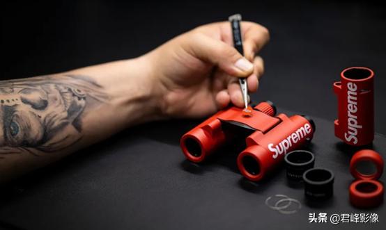 徕卡联名版,徕卡联名大合集