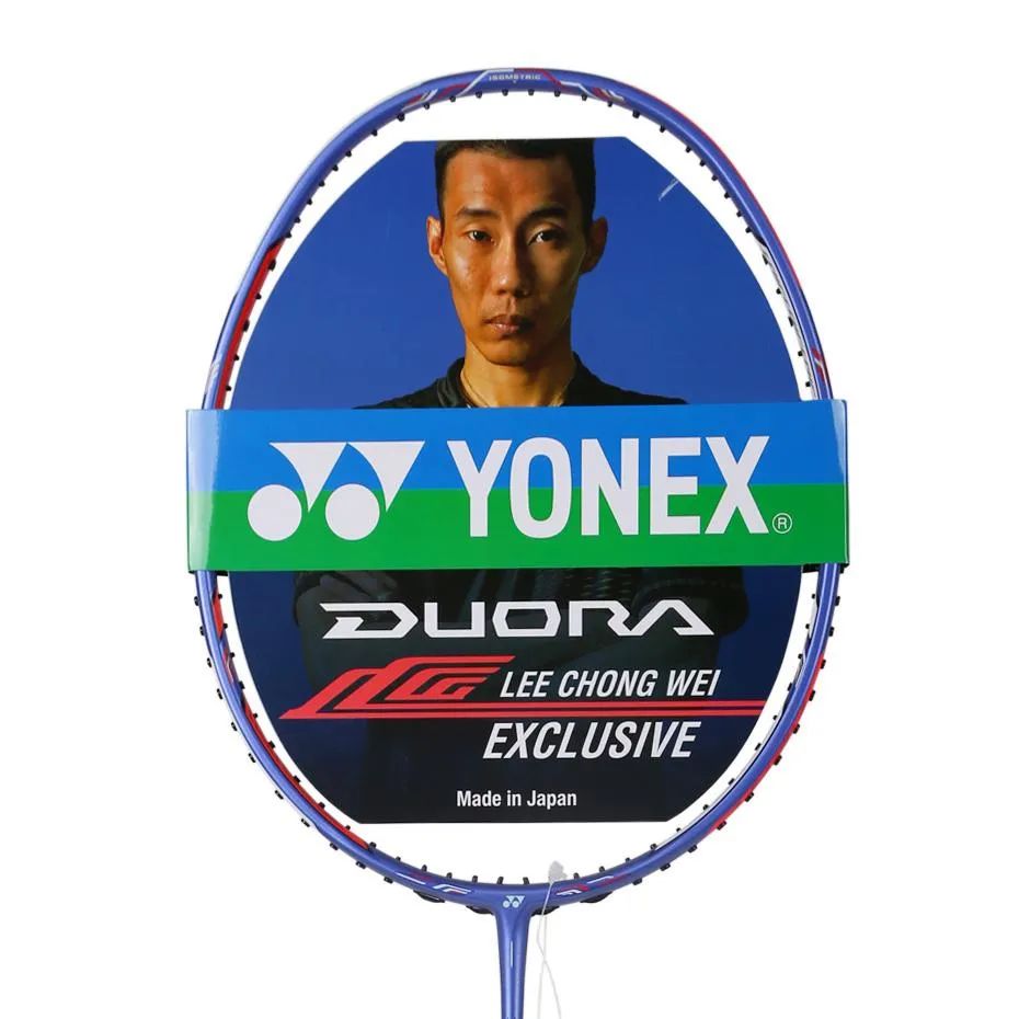 羽毛球拍有什么推荐的,发光的羽毛球拍哪种的比较好