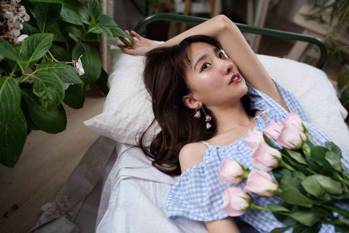 女生怎么帮男朋友缓解压力,恋爱让女生感到有压力怎么解决