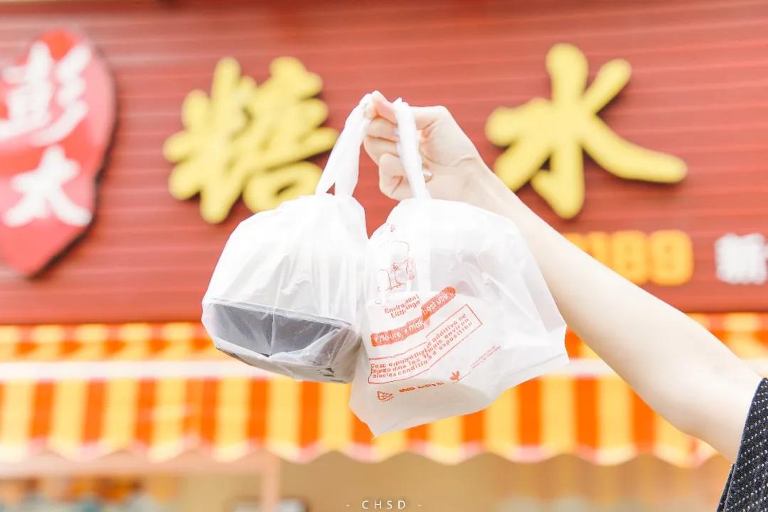 这家火爆全国的糖水铺,开糖水铺的建议和忠告