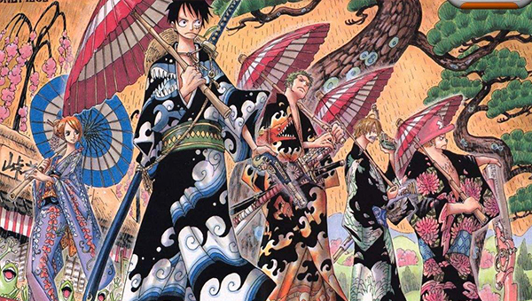 海贼王乌索普蛤蟆膏,乌索普用万能蛤蟆油后悔