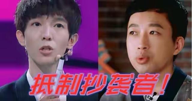 郭敬明晴雅集被下架的原因,迟到15年