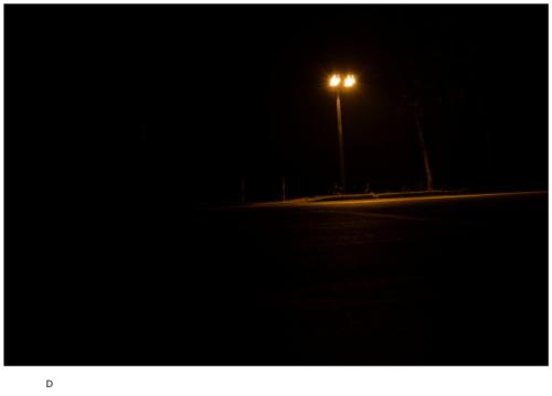 当你觉得生活累请去四点的菜市场,如果人生太难那就去逛菜市场