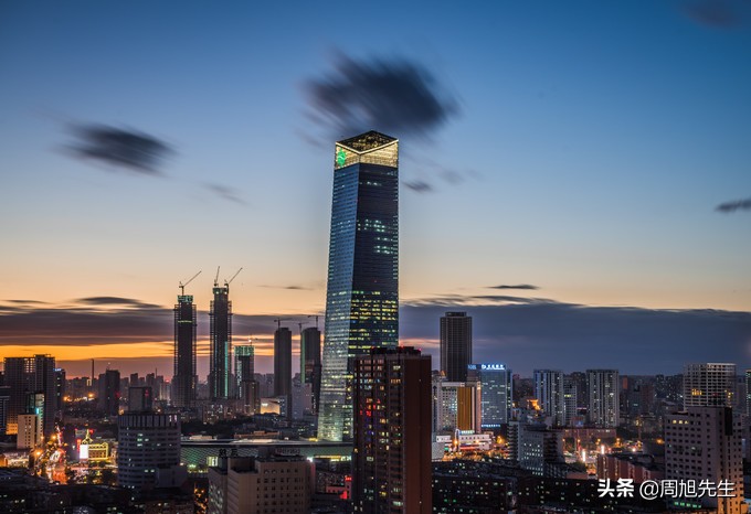 从沈阳去三亚旅游攻略路线推荐图,沈阳旅游攻略三日游最佳路线