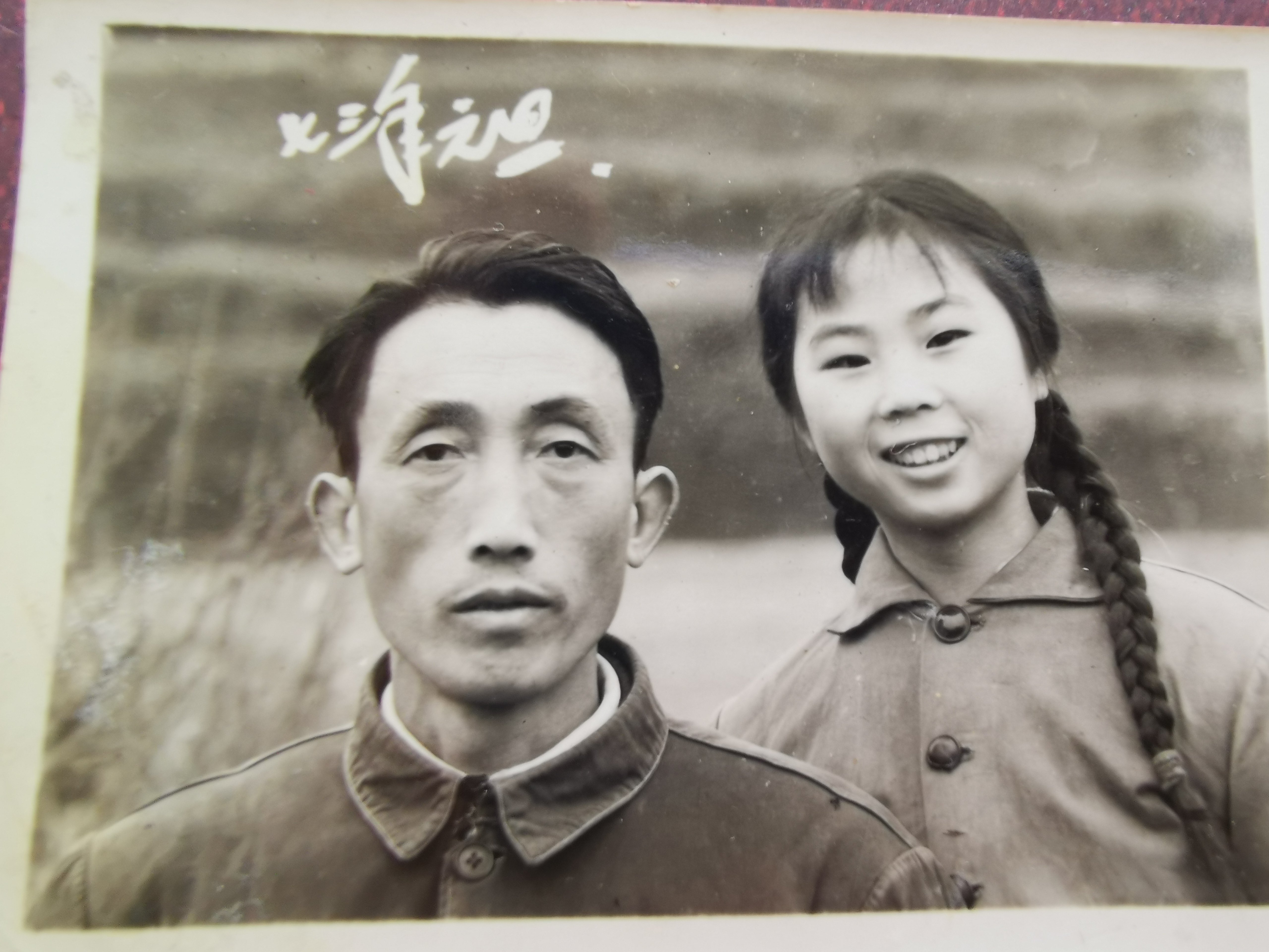 已走过的路无需回头看,已走过的路回不去