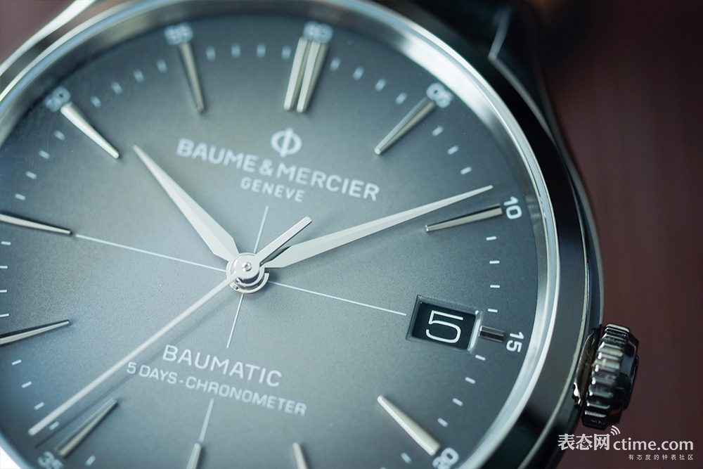 2万以内通勤表,两万元通勤表