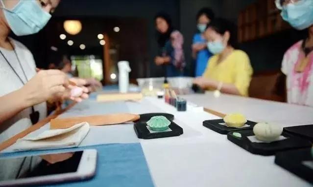 溧阳市枫香小筑民宿,溧阳天目湖最好的民宿