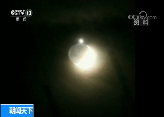 这几种菜不能隔夜吃,春节最应该吃的六种菜