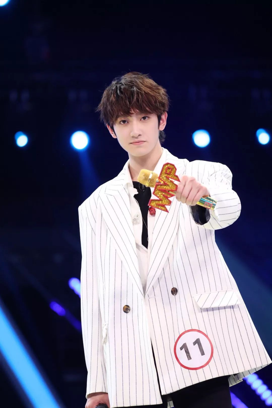 一直被模仿从未被超越是谁拍的,一直被模仿从未被超越的经典镜头