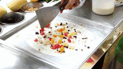 6月最火奶茶项目昨天刷爆了朋友圈