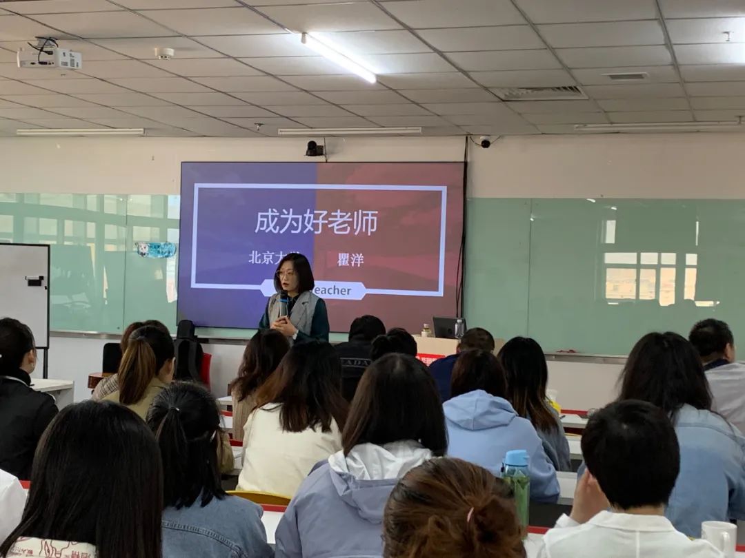 红领培优和蜜蜂培优,红领培优怎么样