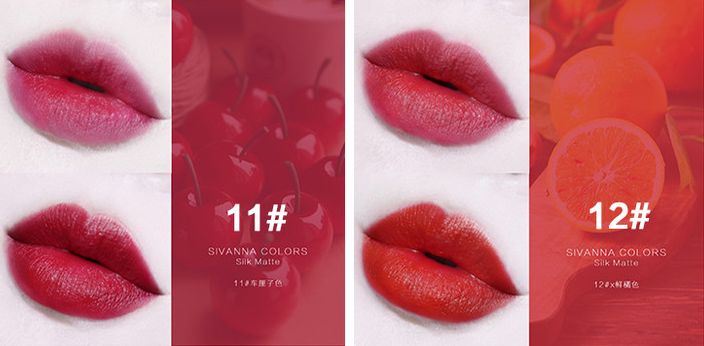 mac口红性价比最高的一款,mac口红推荐新款试色