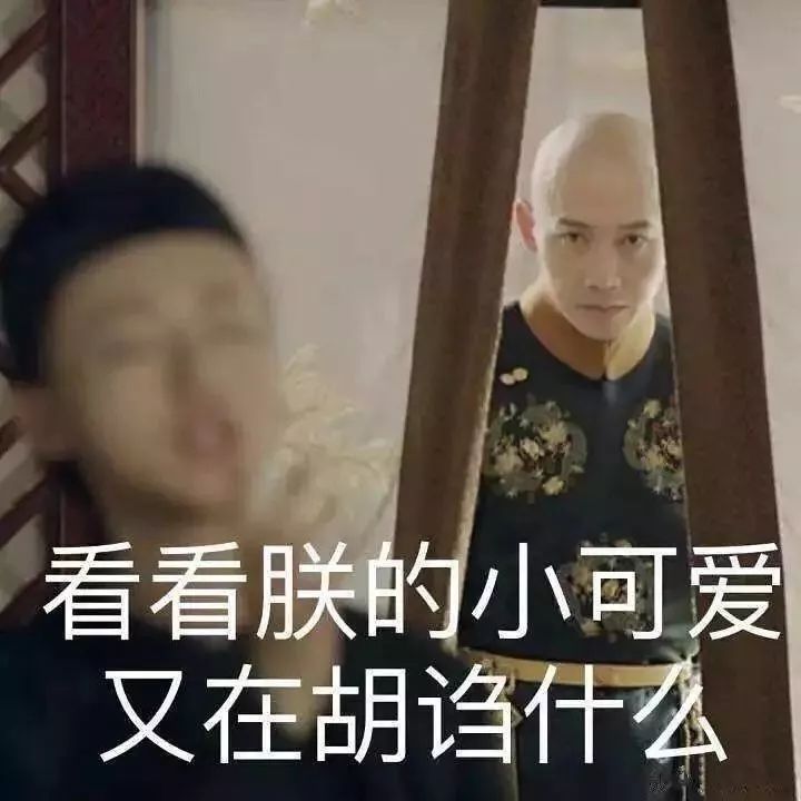 课本上的英语句子不会读怎么办,教科书里没有的英文