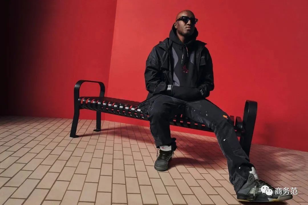 2020春季运动鞋,春季新鞋14双好看运动鞋分享