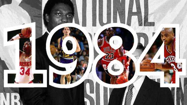 nba新赛季以来哪个球队最让人失望,nba新赛季表现出乎意料的球队