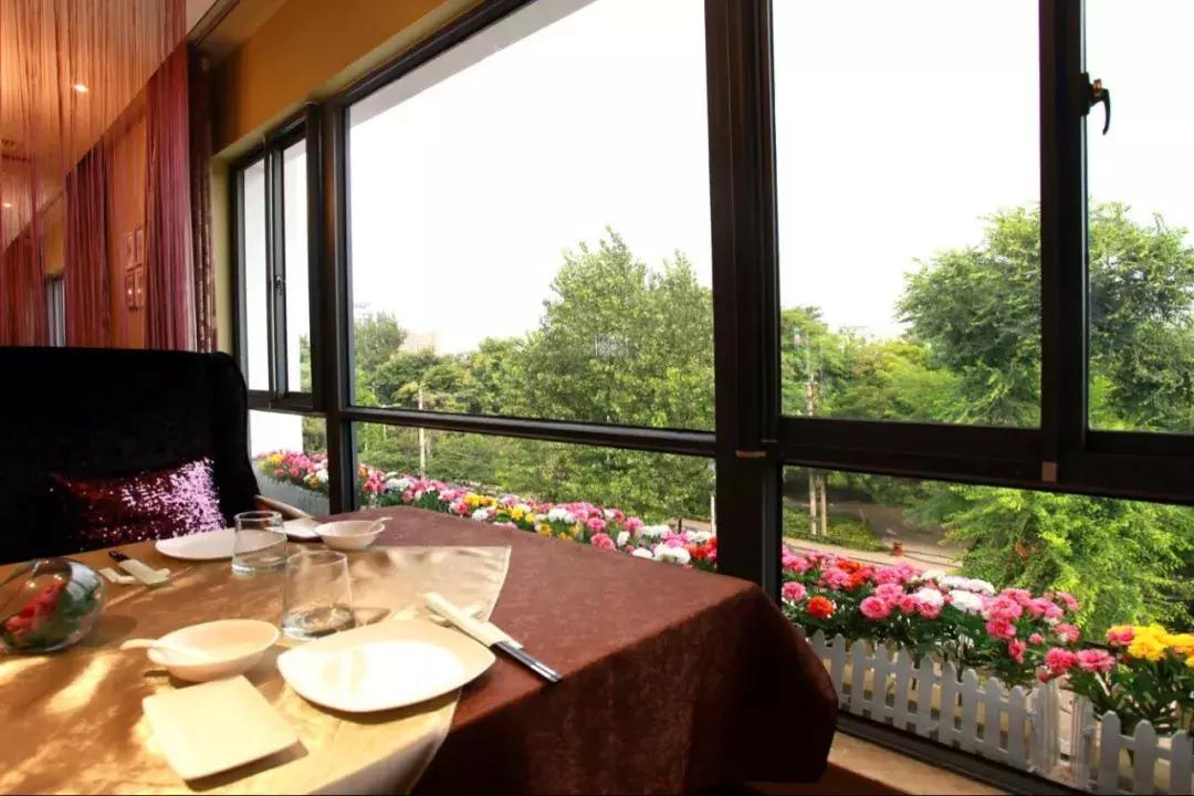 港式自助餐厅合肥,合肥港式茶餐厅