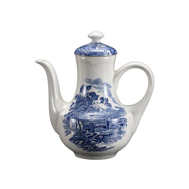 christianlouboutin粉色华伦天奴,christianlouboutin设计过的鞋子