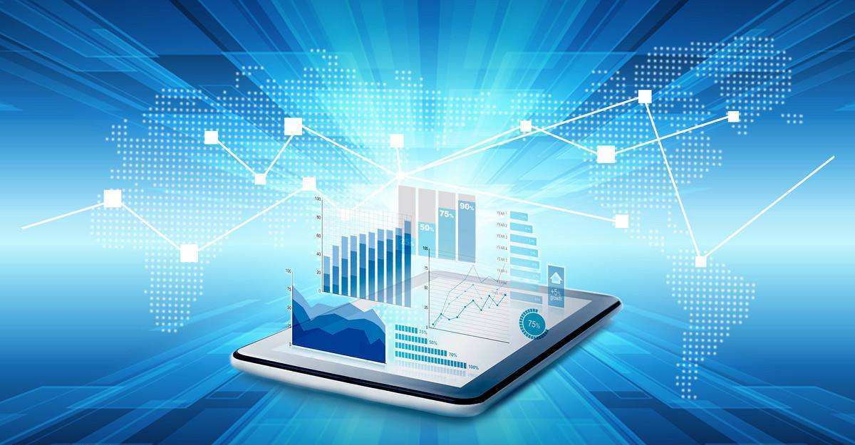 南宁住宅区如何办理营业执照,南宁住宅可以办营业执照吗