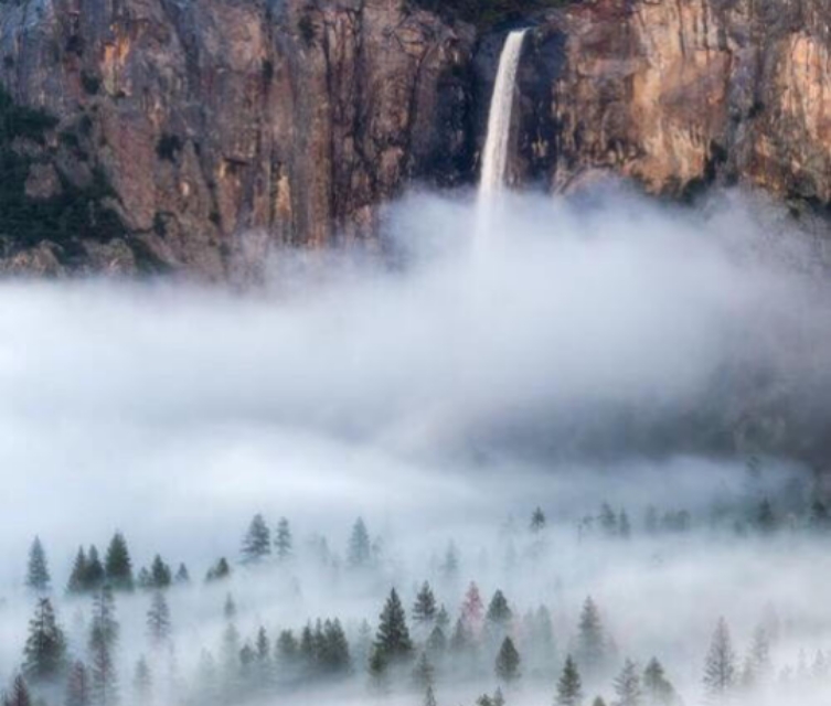 賺钱方法之借道计，快速借用别人的通道，为我获取大量的用户