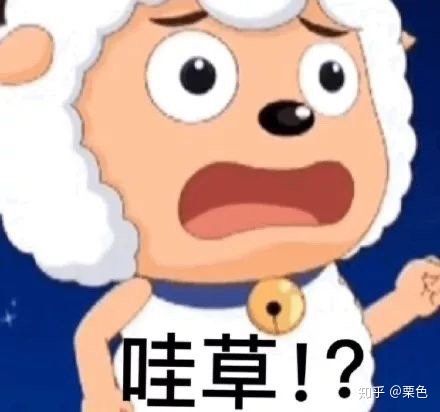 淘宝购物下单省钱步骤,淘宝购物省钱大方法视频