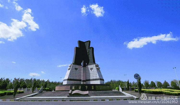 鎴戜滑韬竟鐨勬柊闂绘湁鍝簺,鎴戜滑韬竟鐨勪簩闈掍細灞辫タ