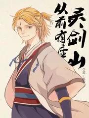 唐家三少和天蚕土豆现身,唐家三少与天蚕土豆有什么区别