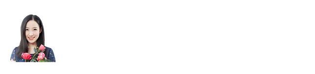 老公借贷逾期对老婆什么征信影响,借贷逾期上征信怎么办