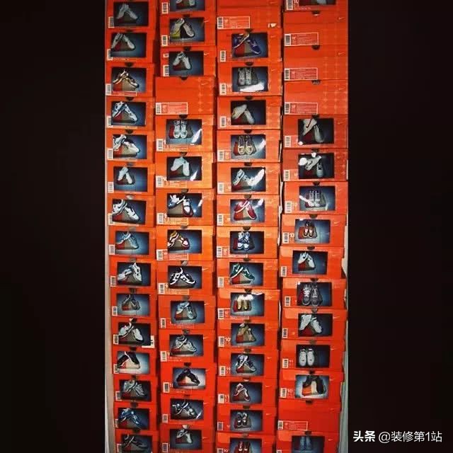 鞋柜放不下的鞋子怎么收纳,家里鞋子太多了如何收纳整理鞋子