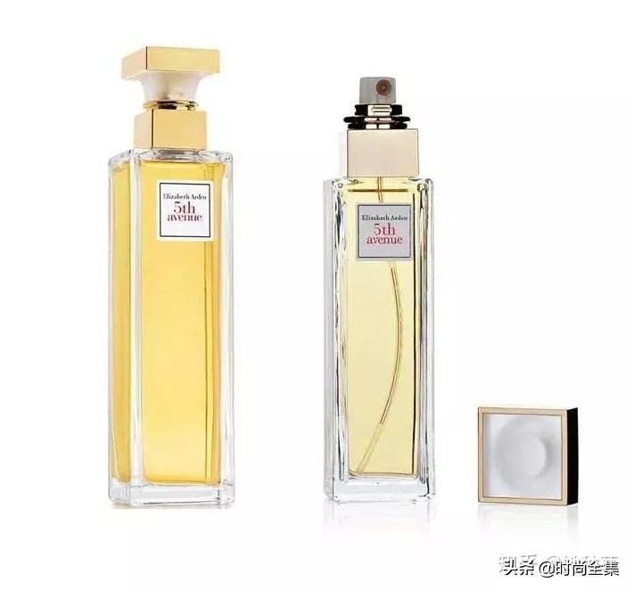 伍佰艺沉香茶,伍佰艺奇楠沉香手串