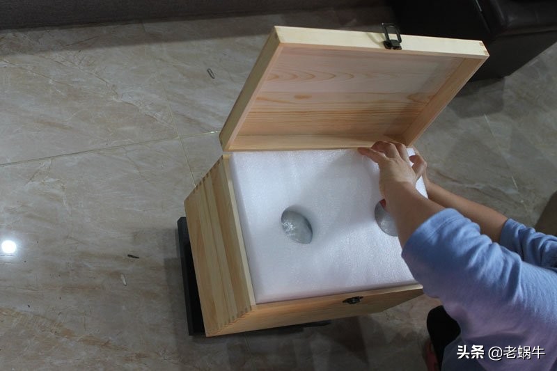 高音不够DSP怎样调,高音不够响亮