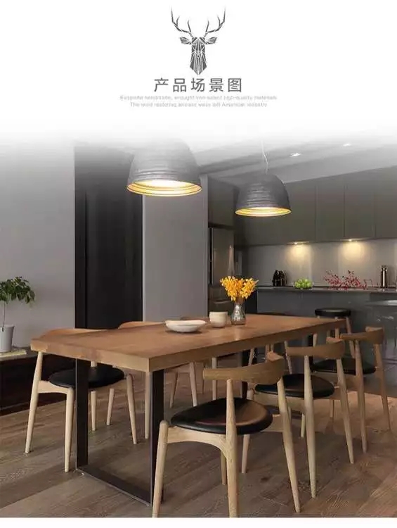 5万块钱怎么开一家奶茶店,开一家奶茶店的所有流程